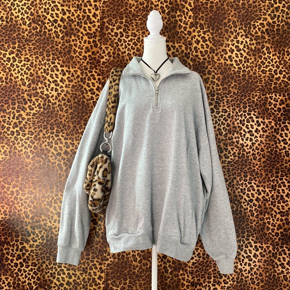 Brandy Melville - Picture 2 of 8